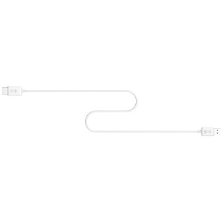 OPTOMA trasmettitore e ricevitore senza fili